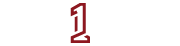 Social 1 degree Logo